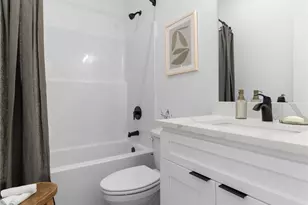 7519 Grange St W, Lakewood, WA 98499 - Photo 19