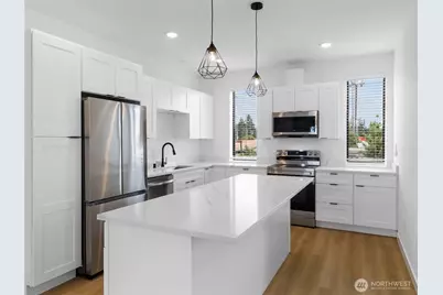 7519 Grange St W, Lakewood, WA 98499 - Photo 29