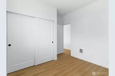 7519 Grange St W, Lakewood, WA 98499 - Photo 37