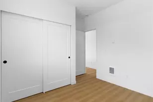 7519 Grange St W, Lakewood, WA 98499 - Photo 37