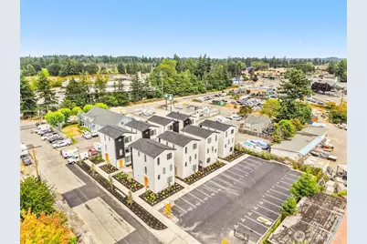 7519 Grange St W, Lakewood, WA 98499 - Photo 39