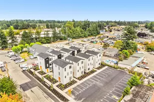 7519 Grange St W, Lakewood, WA 98499 - Photo 39