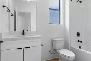 7519 Grange St W, Lakewood, WA 98499 - Photo 35