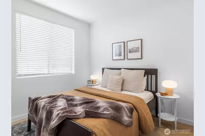 7519 Grange St W, Lakewood, WA 98499 - Photo 17