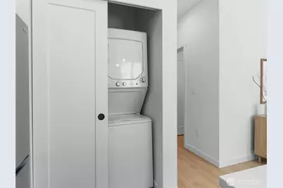 7519 Grange St W, Lakewood, WA 98499 - Photo 21