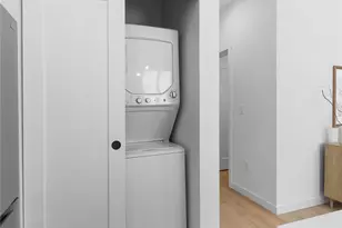 7519 Grange St W, Lakewood, WA 98499 - Photo 21