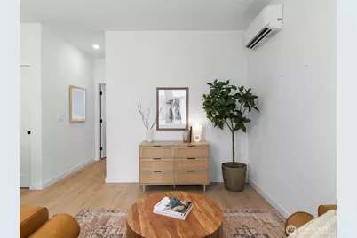 7519 Grange St W, Lakewood, WA 98499 - Photo 9