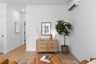 7519 Grange St W, Lakewood, WA 98499 - Photo 9