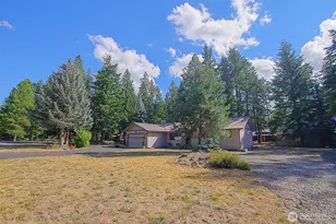 70 Lake Cabins Rd, Ronald, WA 98940 - Photo 25