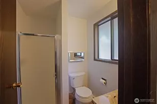 70 Lake Cabins Rd, Ronald, WA 98940 - Photo 17