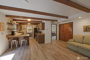 70 Lake Cabins Rd, Ronald, WA 98940 - Photo 11