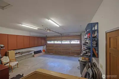 70 Lake Cabins Road, Ronald, WA 98940 - Photo 19