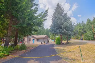 70 Lake Cabins Rd, Ronald, WA 98940 - Photo 29