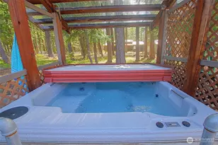 70 Lake Cabins Rd, Ronald, WA 98940 - Photo 23