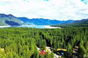 70 Lake Cabins Rd, Ronald, WA 98940 - Photo 31