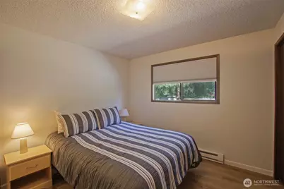 70 Lake Cabins Road, Ronald, WA 98940 - Photo 15