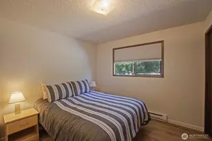 70 Lake Cabins Rd, Ronald, WA 98940 - Photo 15