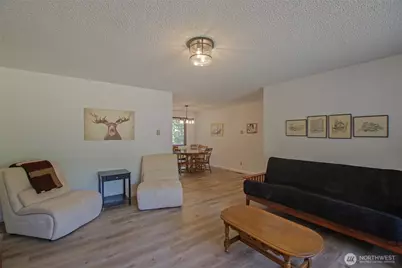 70 Lake Cabins Road, Ronald, WA 98940 - Photo 7
