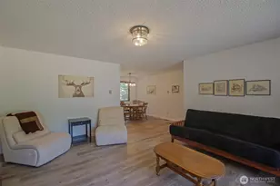 70 Lake Cabins Rd, Ronald, WA 98940 - Photo 7
