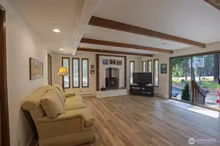 70 Lake Cabins Rd, Ronald, WA 98940 - Photo 9