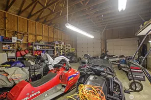 70 Lake Cabins Rd, Ronald, WA 98940 - Photo 27