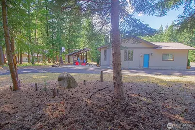 70 Lake Cabins Road, Ronald, WA 98940 - Photo 21