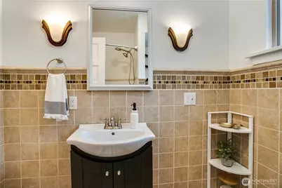 4211 N 24th Street, Tacoma, WA 98406 - Photo 17