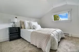 4211 N 24th St, Tacoma, WA 98406 - Photo 19