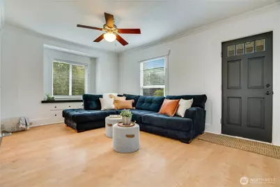 4211 N 24th Street, Tacoma, WA 98406 - Photo 9