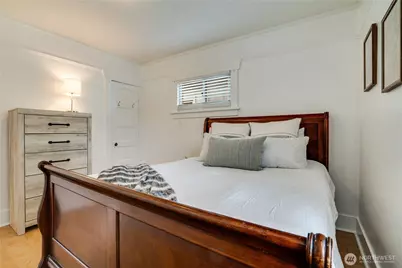 4211 N 24th Street, Tacoma, WA 98406 - Photo 15