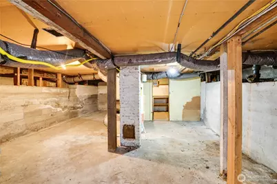 4211 N 24th Street, Tacoma, WA 98406 - Photo 27