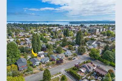 4211 N 24th Street, Tacoma, WA 98406 - Photo 33