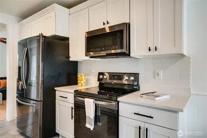 4211 N 24th Street, Tacoma, WA 98406 - Photo 5