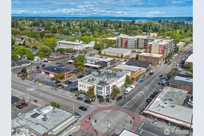 4211 N 24th Street, Tacoma, WA 98406 - Photo 35