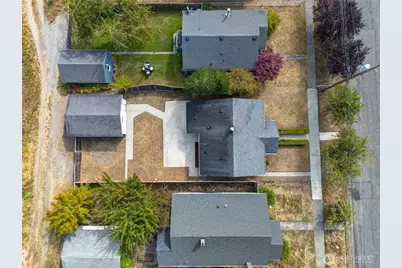 4211 N 24th Street, Tacoma, WA 98406 - Photo 31