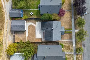 4211 N 24th St, Tacoma, WA 98406 - Photo 31