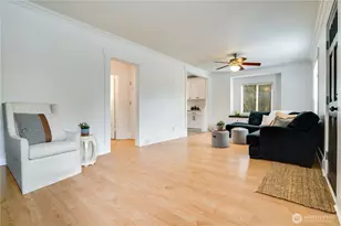 4211 N 24th St, Tacoma, WA 98406 - Photo 11