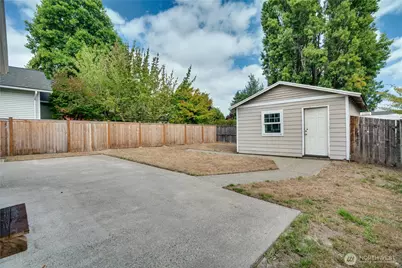 4211 N 24th Street, Tacoma, WA 98406 - Photo 23