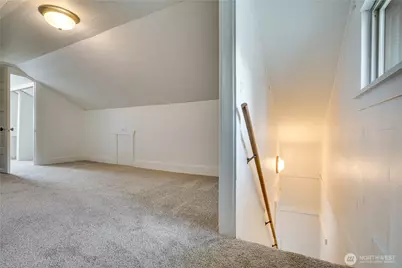 4211 N 24th Street, Tacoma, WA 98406 - Photo 21