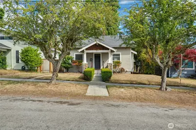 4211 N 24th Street, Tacoma, WA 98406 - Photo 29