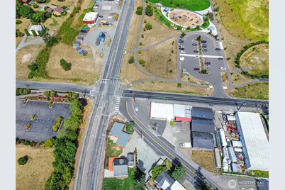 3618 Chrisella Road E, Edgewood, WA 98372 - Photo 29