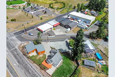 3618 Chrisella Road E, Edgewood, WA 98372 - Photo 27