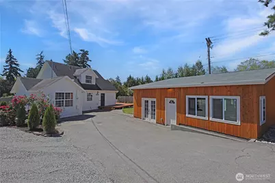 3618 Chrisella Road E, Edgewood, WA 98372 - Photo 1