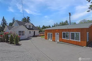 3618 Chrisella Rd E, Edgewood, WA 98372 - Photo 1