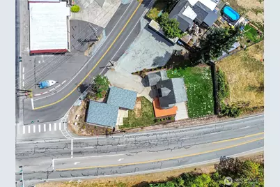 3618 Chrisella Road E, Edgewood, WA 98372 - Photo 31