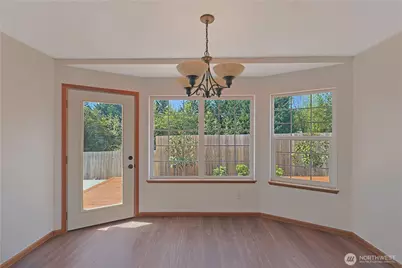 3618 Chrisella Road E, Edgewood, WA 98372 - Photo 7