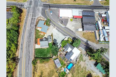 3618 Chrisella Road E, Edgewood, WA 98372 - Photo 25