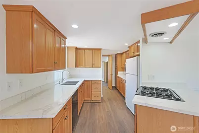 3618 Chrisella Road E, Edgewood, WA 98372 - Photo 11