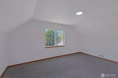 3618 Chrisella Road E, Edgewood, WA 98372 - Photo 19