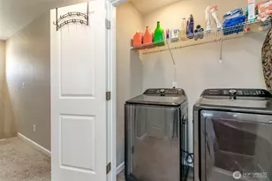 106 McNeal Ave, Bremerton, WA 98312 - Photo 9